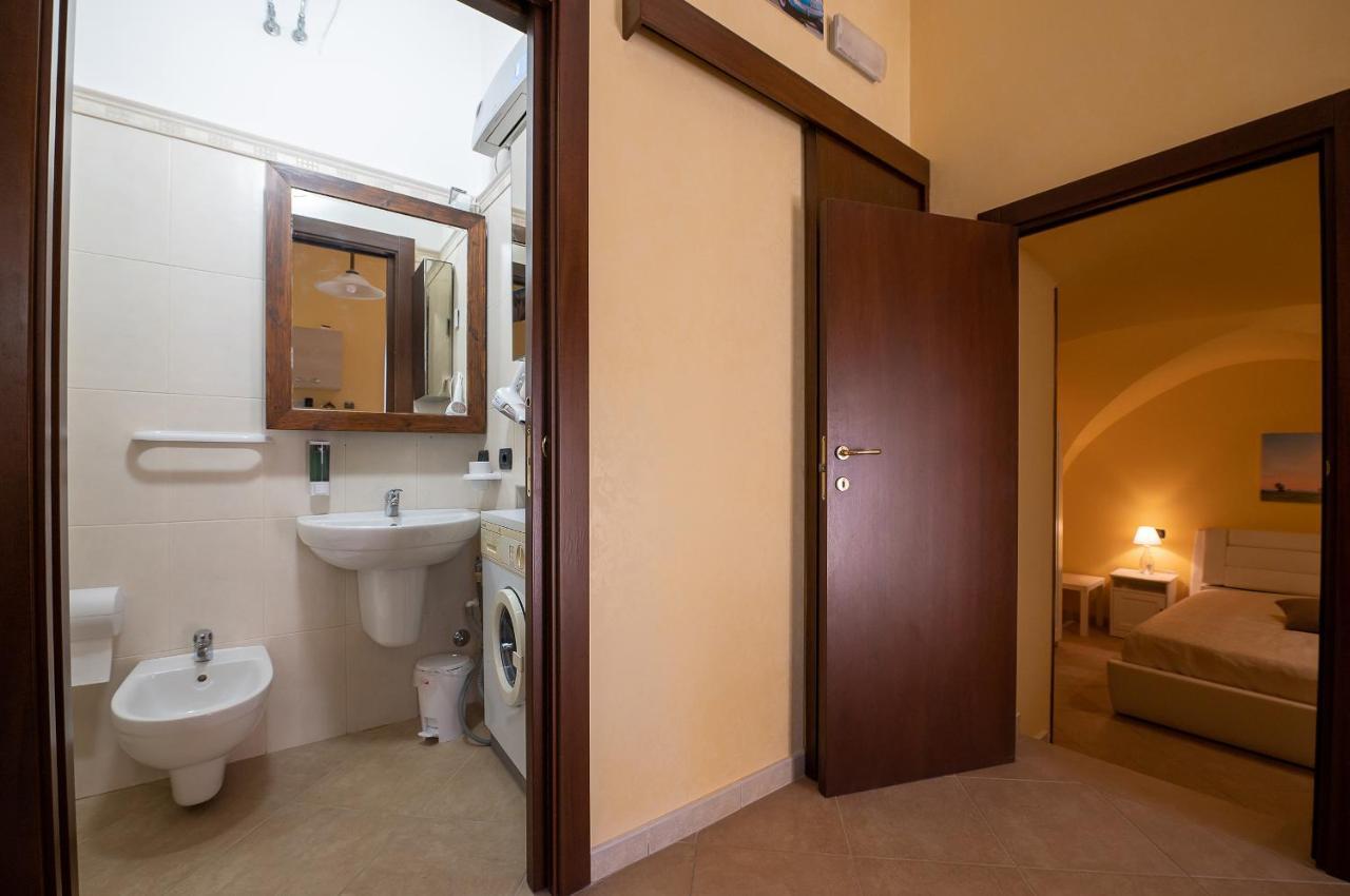 La Casa Di Alice Villa Cisternino Dış mekan fotoğraf