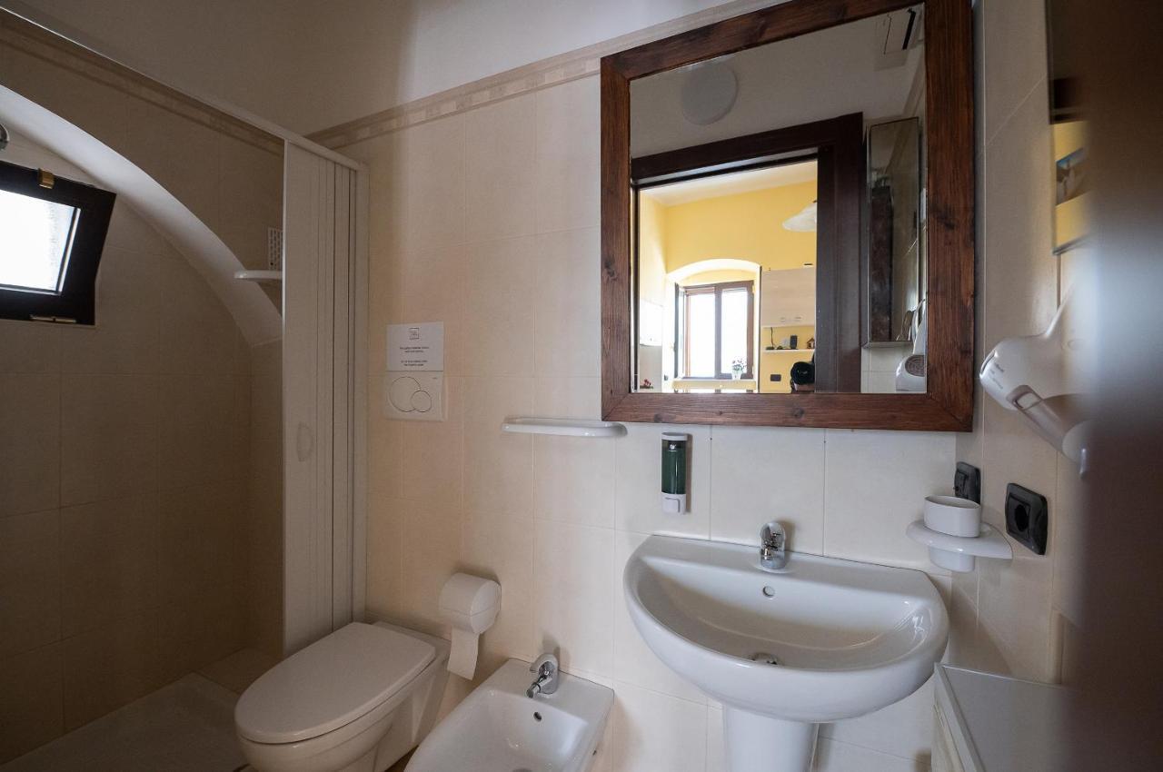 La Casa Di Alice Villa Cisternino Dış mekan fotoğraf