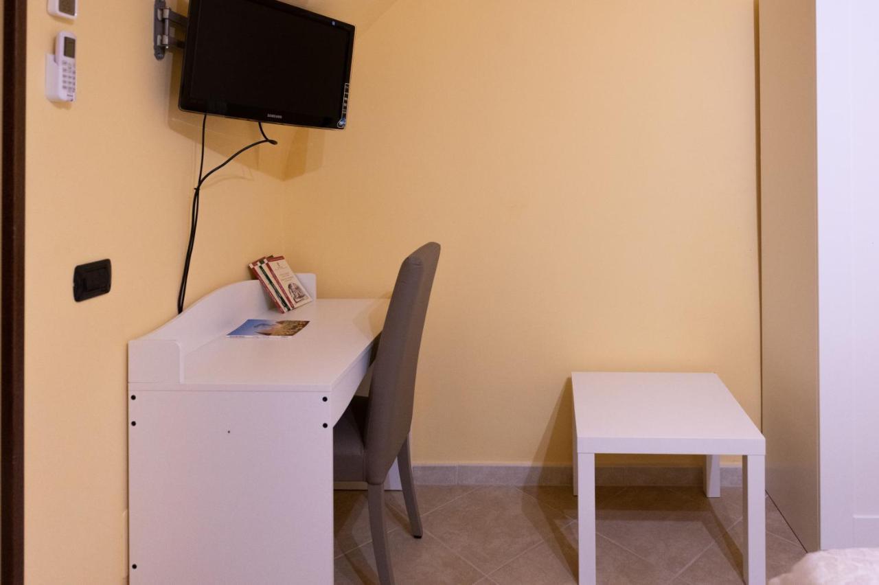 La Casa Di Alice Villa Cisternino Dış mekan fotoğraf