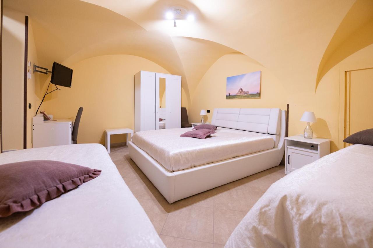 La Casa Di Alice Villa Cisternino Dış mekan fotoğraf
